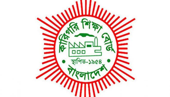 ই-সেবায় শিক্ষকদের তথ্য হালনাগাদের নির্দেশনা দিল কারিগরি শিক্ষা বোর্ড