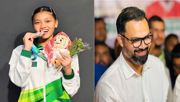 খই খইকে আর্থিক অনুদান দেবেন আমিনুল