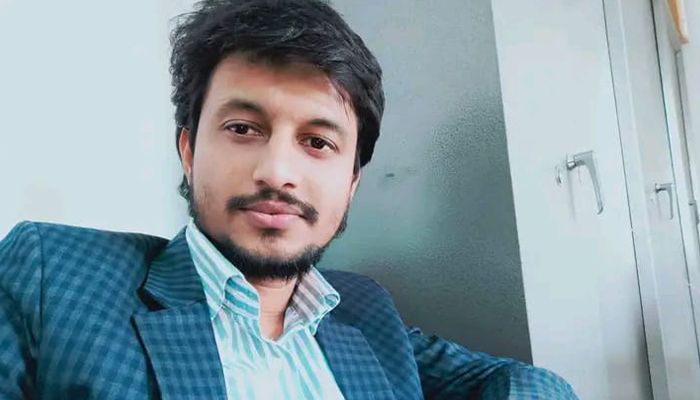 সার্টিফিকেট বাণিজ্যের অভিযোগ টিটিসি প্রশিক্ষকের বিরুদ্ধে