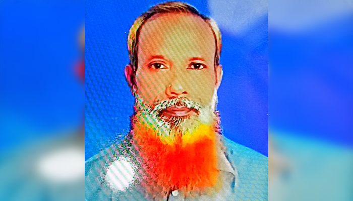 কুয়েতে নেওয়ার প্রলোভনে নিঃস্ব ৫ দিনমজুর 