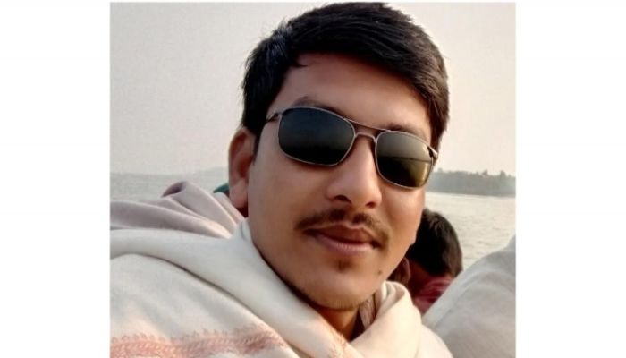 ভোলায় ইউপি চেয়ারম্যান গ্রেপ্তার, জামিন না পাওয়ায় পিপির ওপর হামলা  ‎