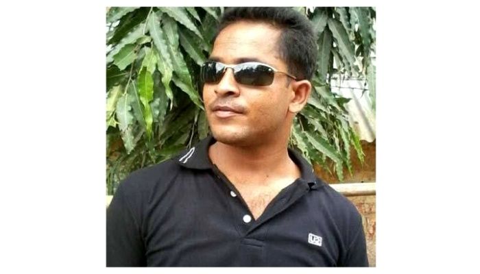 যশোর কারাগারে বহিষ্কৃত যুবদল নেতার মৃত্যু