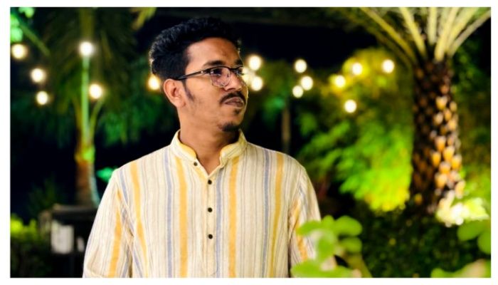 ছাত্রশক্তি নেতার বিরুদ্ধে ছাত্রলীগকে পুনর্বাসনের অভিযোগ হল সংসদের 