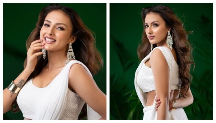 ‘প্রিন্স’-এ নতুন চমক