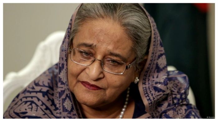 গুমের মামলায় অভিযোগ গঠনে  প্রসিকিউশনের আবেদন 