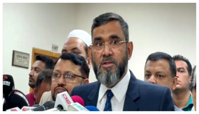 নির্বাচনে ভোটের সময় বাড়ল এক ঘণ্টা, তফসিল চলতি সপ্তাহেই