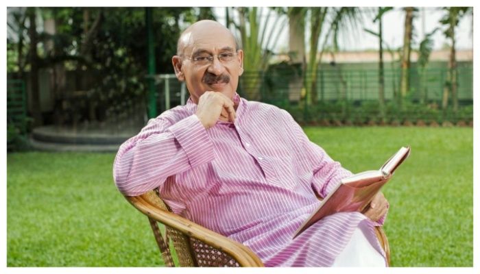 আবুল হায়াতের ‘সখিনা’