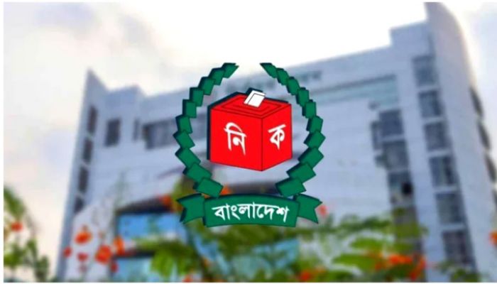 পোস্টাল ব্যালটে ২ লাখ ৯২ হাজার প্রবাসীর নিবন্ধন