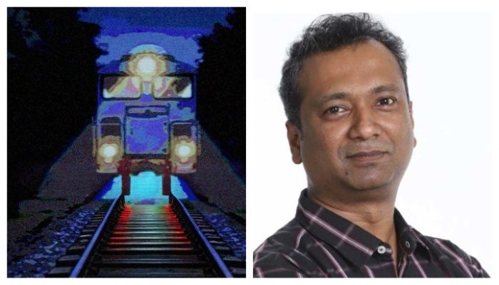 `বনলতা এক্সপ্রেস হৃদয় জয় করবে'