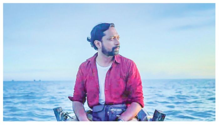 বছরের শেষ সিনেমা