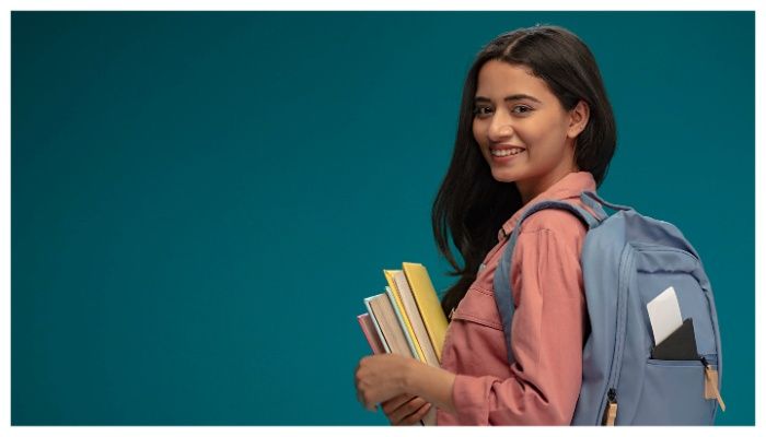 বিশ্বের শীর্ষ ১০ প্রতিষ্ঠান