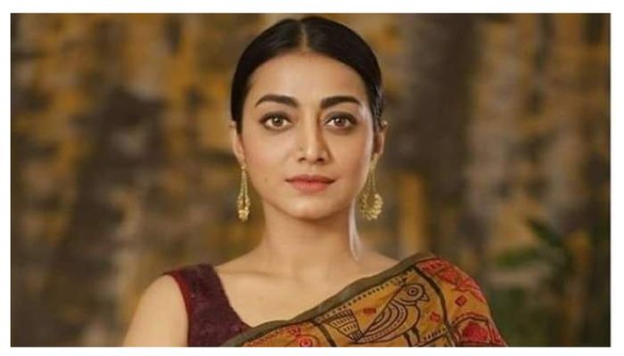 `শক্তিশালী চরিত্র থাকলেই কাজ করব'