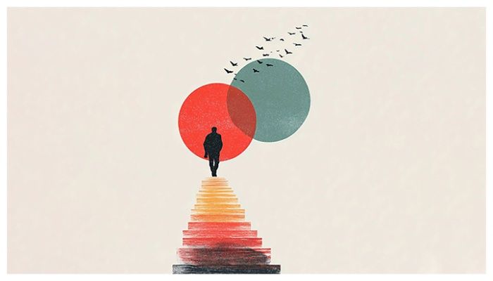 সাফল্যের রহস্য