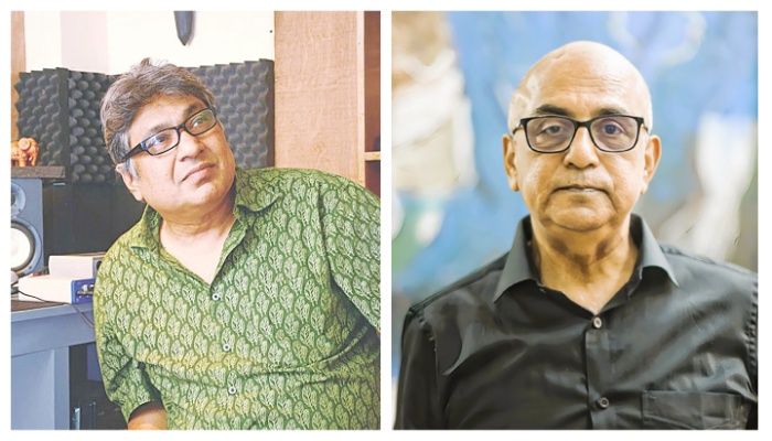 বিটিভিতে ব্যান্ড উৎসব