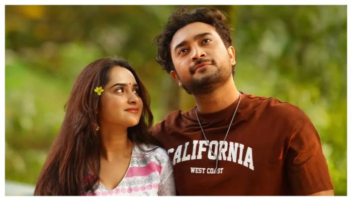জোভান কেয়ার কোটিপতি