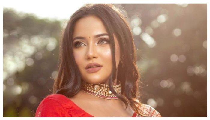 ‘সিনেমা নিয়ে কোনো পরিকল্পনা নেই ’