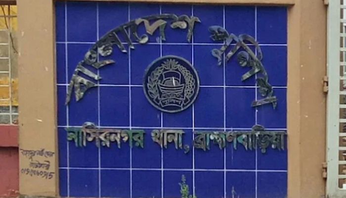 শিক্ষার্থীর রক্তাক্ত মরদেহ উদ্ধার
