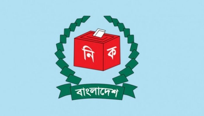 প্রবাসীদের কাছে পোস্টাল ব্যালট পাঠানো শুরু করেছে ইসি  