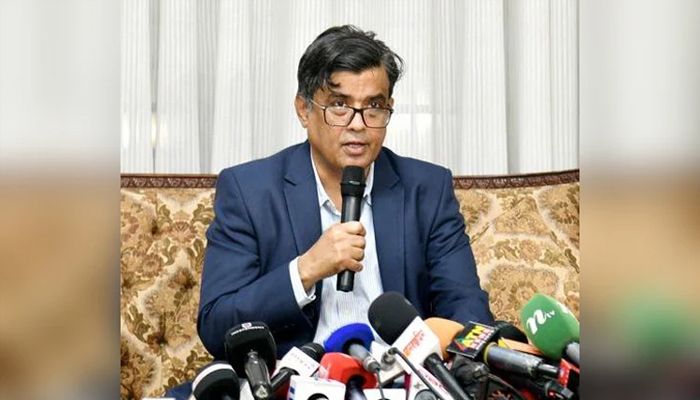 নিহতদের পরিবারকে ২০ লাখ, আহতদের ৫ লাখ টাকা দেওয়ার সিদ্ধান্ত