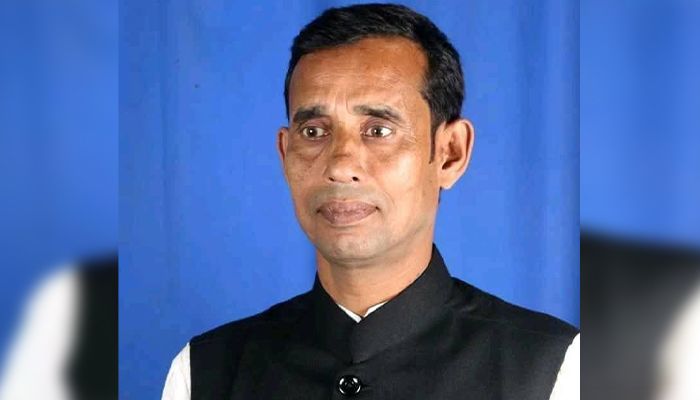 দুর্নীতি-অনিয়মের দায়ে ইউপি চেয়ারম্যান আলাল বরখাস্ত 