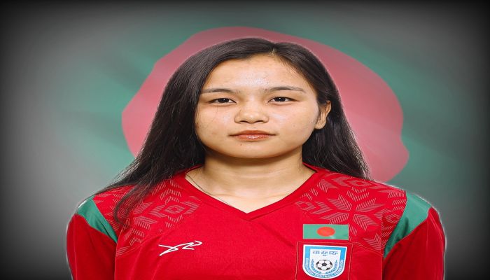 বেগম রোকেয়া পদক পাচ্ছেন ঋতুপর্ণা