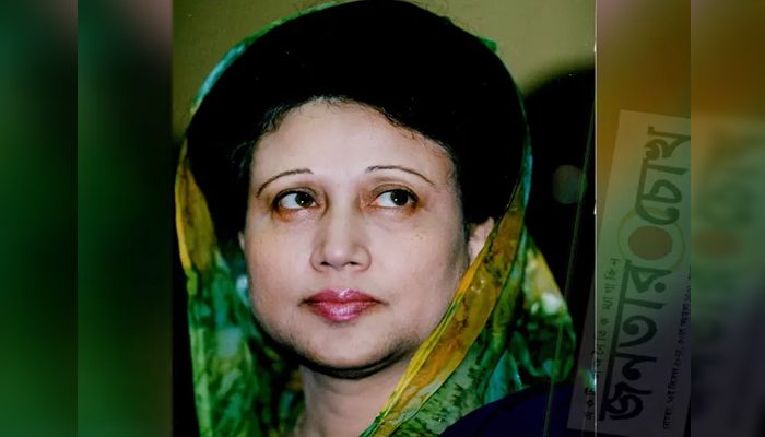 নিভে গেল উজ্জ্বল দীপশিখা 