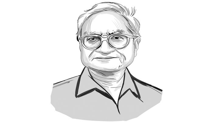 রোগ কেটে যাওয়া মানেই স্বাস্থ্য ফিরে আসা নয়