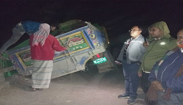 প্রবা ফটো 