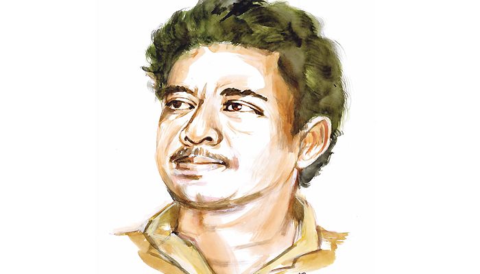     তারা ফু‌লের ঝুমঝুমি দিও