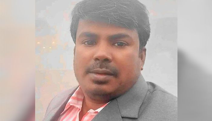 বগুড়ায় অপহরণের পর লোটো শো-রুম মালিককে হত্যা