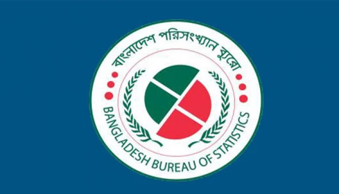 ৭১ শতাংশ স্কুলে নেই স্বাস্থ্যসম্মত টয়লেট