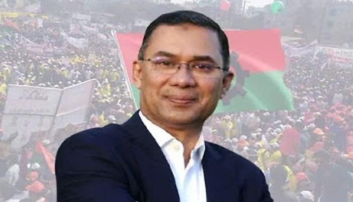        তুমি আমাদেরই লোক