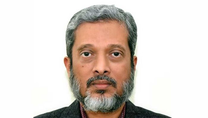 আমানত ফেরতের দায় দুর্বল ব্যাংকগুলোরই