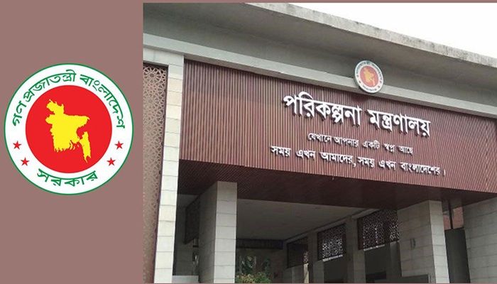 রাজনৈতিক স্থিতিশীলতার অপেক্ষায় বিনিয়োগকারীরা