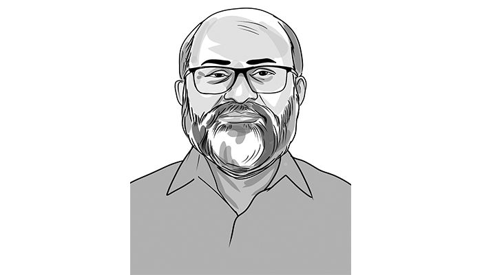 শুধু চেতনা নয়, চাই ঐক্য ও কাজ