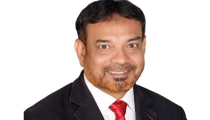 চাঁদাবাজি ও সম্পদ দখলের অভিযোগ বিএনপি নেতার বিরুদ্ধে 