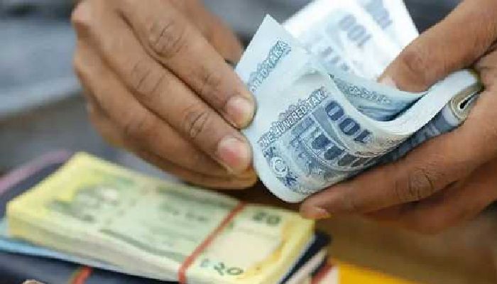 ব্যাংকে লেনদেন হবে না কাল, বন্ধ পুঁজিবাজারও