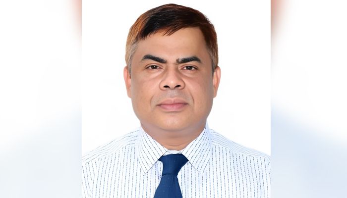 জলাভূমির প্রতি মমত্ব বাড়াতে হবে এবং জলাভূমিকে ফিরিয়ে আনতে হবে