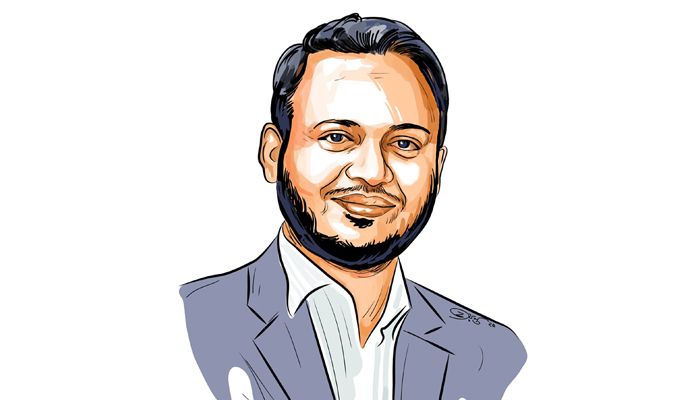 বাসযোগ্য নগরী গড়তে চাই সঠিক পরিকল্পনা