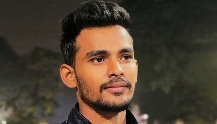 অফিশিয়াল ফেসবুক পেজ হারালেন আসিফ মাহমুদ