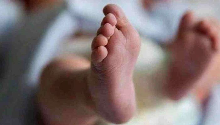 সান্তাহারে সড়কে প্রাণ গেল অটোচালকের, আহত ৩