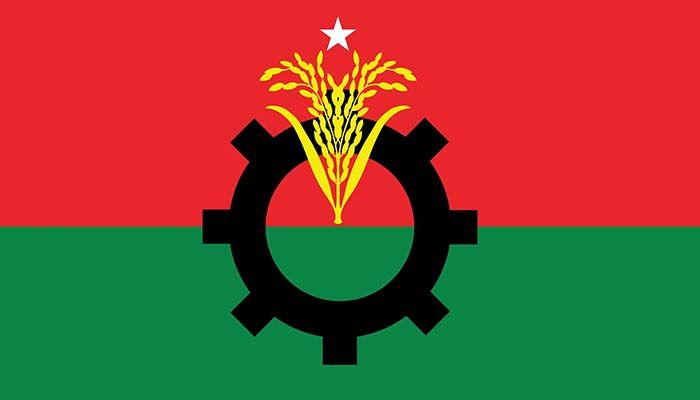 আজ-কালের মধ্যেই আসন সমঝোতার চূড়ান্ত সিদ্ধান্ত