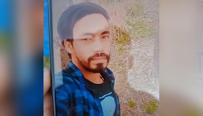 বেদেপল্লীতে হামলায় সাপুড়ে নিহত