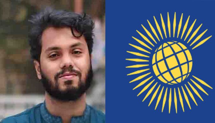 ওসমান হাদির মৃত্যুতে কমনওয়েলথের শোক প্রকাশ