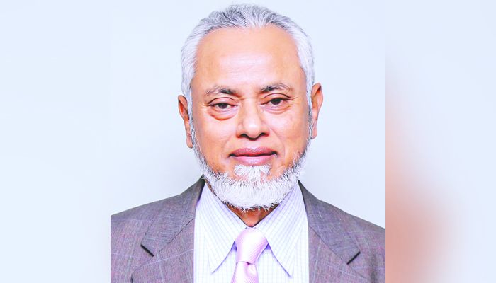 বন্দরের স্বার্থে কাস্টমসকে গতিশীল করতে হবে