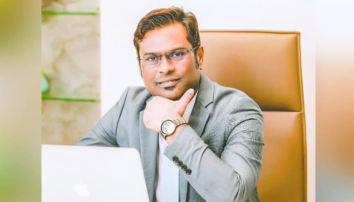 জাহাজের টার্ন অ্যারাউন্ড টাইম কমাতে হবে