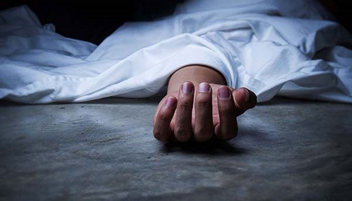 সাটুরিয়ায় বিদুৎস্পৃষ্টে শ্রমিকের মৃত্যু