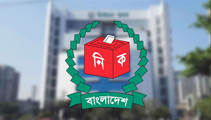 বেশিরভাগ আসনেই নিরাপত্তার উচ্চ ঝুঁকি, ভোটের আগে বারুদের গন্ধ