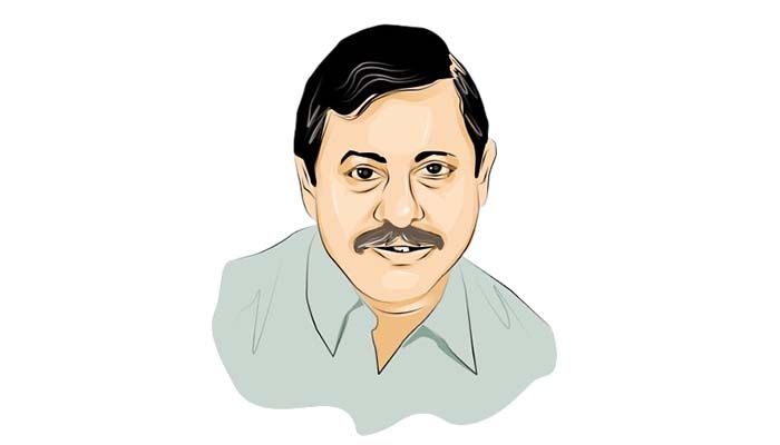 ভালো প্রস্তুতি মানেই নির্ভার খেলা