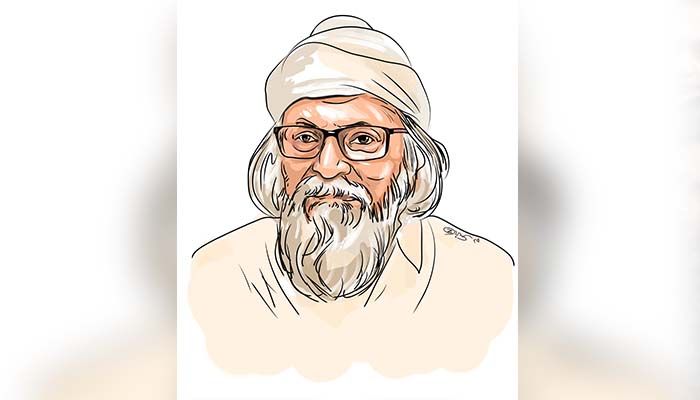 আধিপত্যের বয়ান বনাম রাজনৈতিক জনগোষ্ঠীর ভাষা